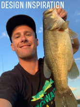 Load image into Gallery viewer, Mini Holographic 3 Piece Sticker Pack