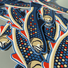 Load image into Gallery viewer, Brookie Sticker