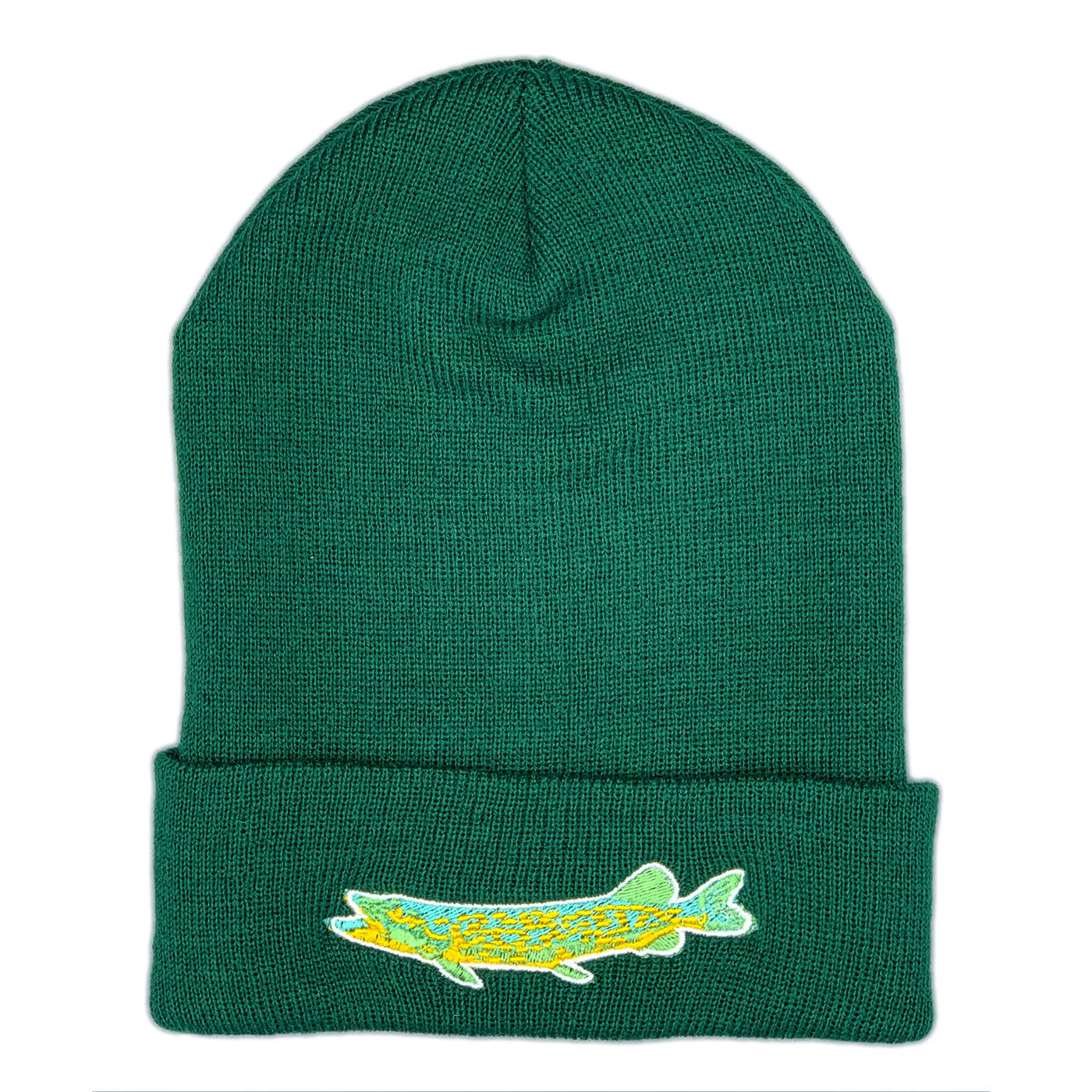 Northern best sale pike hat